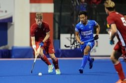 Sultan of Johor Cup: Indian juniors rise from the ashes but fall at final hurdle to claim silver