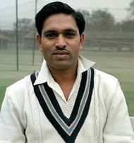 पà¥à¤°à¥à¤µ भारतà¥à¤¯ à¤à¥à¤°à¤¿à¤à¥à¤à¤° à¤à¤à¤¦à¥ बà¥à¤°à¥à¤¡à¥!