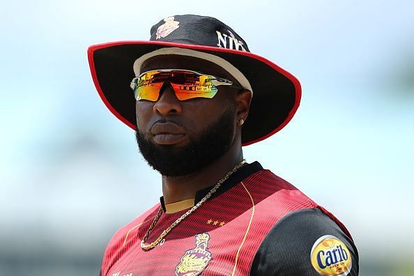 Big name stars unveiled at thrilling Abu Dhabi T10 League player draft