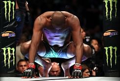 UFC News: Jon Jones accused of denying former coach's payment; champ to opt for legal recourse