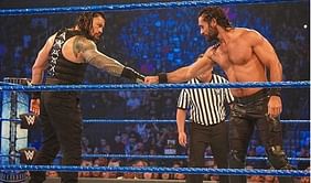 Twitter reacts to Friday Night SmackDown (October 11, 2019): Carmella, Mia Yim and others comment on the show