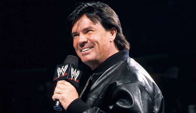 WWE News: Eric Bischoff reveals why he never tried to sign Undertaker and Shawn Michaels to WCW