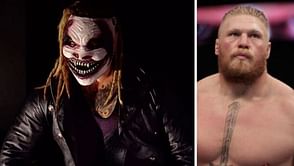 WWE Rumor Roundup: Brock Lesnar's unique offer; Major character change planned for Bray Wyatt; Big return after 2 years - 30th October 2019