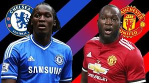 Top 5 players to have represented both Manchester United and Chelsea