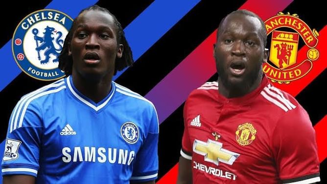 Top 5 players to have represented both Manchester United and Chelsea