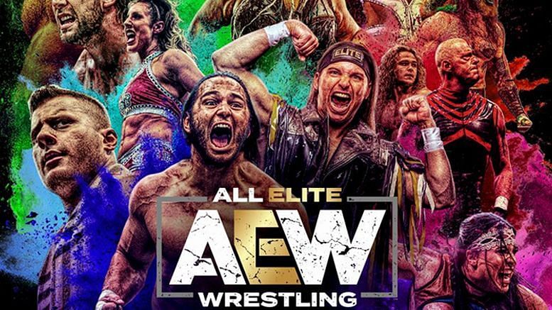 AEW Women&#039;s Champion Riho teams up with Dr. Britt Baker tonight on AEW Dynamite