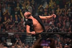 AEW Dynamite: 5 Surprises that could happen on episode 1- Top star attacked, Ex WWE star arrives