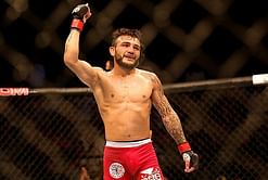 UFC News: John Lineker set for ONE Championship debut; shares thoughts about previous promotion