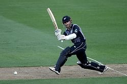 New Zealand vs England 2019: Kane Williamson ruled out of T20I series with hip injury