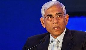 Hindi Cricket News: मेरे हाथ में होता तो अनिल कुंबले का कार्यकाल बढ़ा देता- विनोद राय