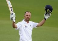 à¤à¥à¤¨à¤¾à¤¥à¤¨ à¤à¥à¤°à¥à¤