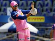 à¤à¤¶à¥à¤à¤¨ à¤à¤°à¥à¤¨à¤°