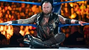 5 Picks SmackDown must make on Night 2 of the WWE Draft
