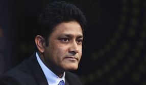Hindi Cricket News: किंग्स इलेवन पंजाब से जुड़ने के बाद अनिल कुंबले ने कही बड़ी बात