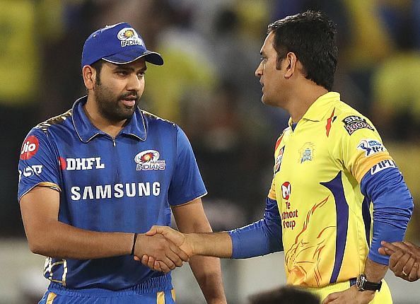 IPL 2020: 3 overseas players Chennai Super Kings could target at the auction