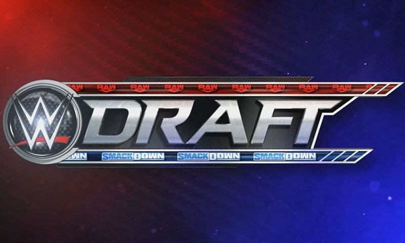 The WWE Draft began this week on SmackDown