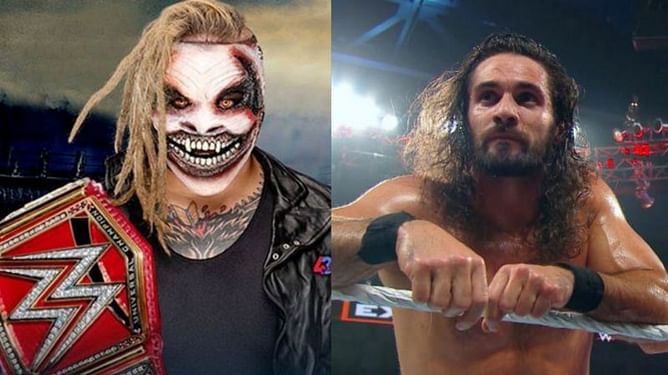 5 Things that could happen at WWE Crown Jewel 2019