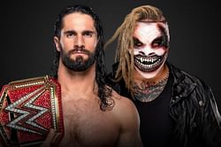 5 Reasons why the WWE Hell in a Cell 2019 Main Event angered some fans