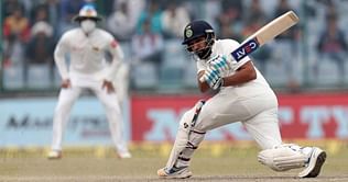 3 Indian records Rohit Sharma can break as an opener in Test cricket