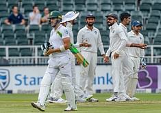 India vs South Africa 2019: 5 players who can produce series-defining performances in Tests