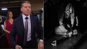 WWE न्यूज़: विंस मैकमैहन ने माना कि उन्होंने Hell in a Cell में बड़ी गड़बड़ कर दी थी