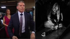 WWE Rumors: Vince McMahon 'knew he messed up' after Hell In A Cell crowd reaction
