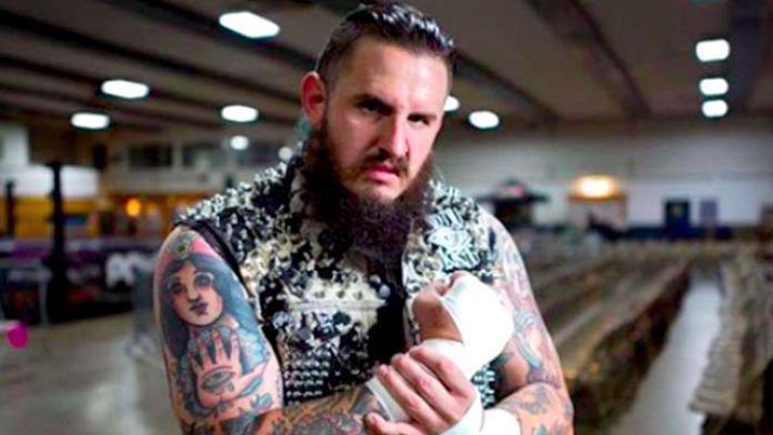 Pro Wrestling News: Brody King on PCO rejoining Villain Enterprises at Final Battle, fans picking his 6-Man Tag Team Championship opponents at The Experience