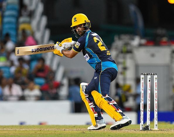 à¤à¥à¤ªà¥ डà¥à¤®à¤¿à¤¨à¥