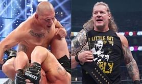 Ranking every premiere week wrestling show; the best and worst of AEW and WWE