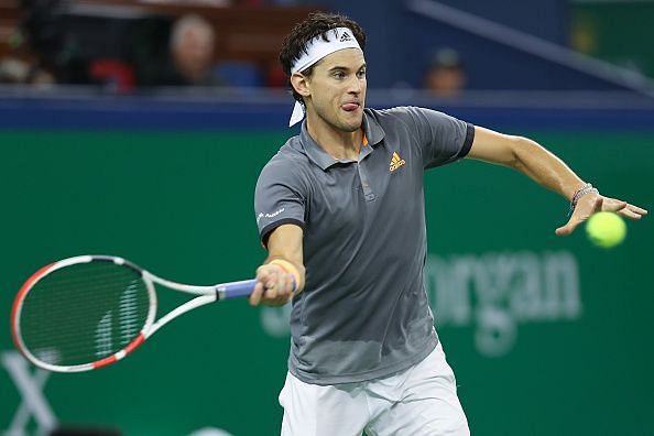 Vienna Open live streams: How to watch 2023 Vienna Open tennis online