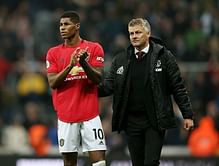 Newcastle United 1-0 Manchester United: 5 Talking Points and Tactical Analysis | Premier League 2019/20