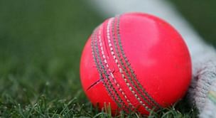 IND vs BAN: ईडन गार्डंस में खेला जाएगा भारतीय क्रिकेट इतिहास का पहला डे-नाईट टेस्ट मैच