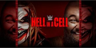 Hell in a Cell 2019 Preview: PPV to end controversially, 1 Huge title change expected (October 6th, 2019)
