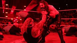 WWE Rumors: Clarification regarding the result of the Hell in a Cell main event match