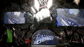5 Superstars who have defined SmackDown