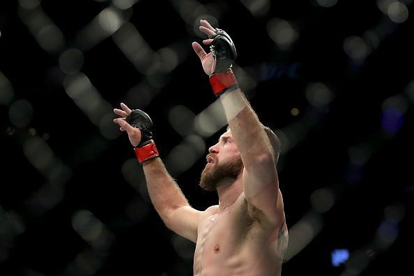 UFC News: Donald Cerrone tells Conor McGregor to 'sign the damn deal'