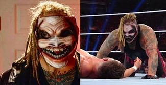 Hell in a Cell 2019 के बाद इन 5 सुपरस्टार्स से लड़ सकते हैं ब्रे वायट