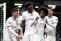 Premier League 2019-20 | Watford vs Chelsea preview: Predicted XI, team news and more