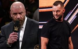 5 Things WWE must do with Finn Balor's heel turn and 5 things they must avoid