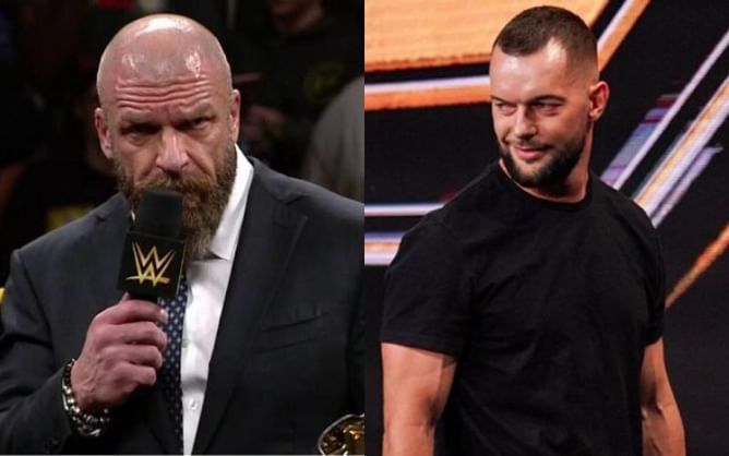 5 Things WWE must do with Finn Balor's heel turn and 5 things they must avoid