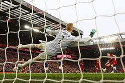 Liverpool 2-1 Leicester City: 3 reasons why the Reds won against the Foxes | Premier League 2019-20
