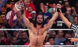 3 things WWE could be planning for RAW this week (14 October 2019)