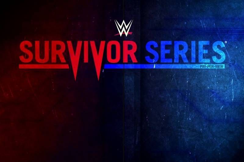 WWE News Survivor Series set to include all three WWE brands for the