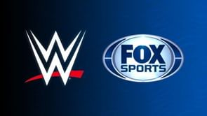 3 more changes WWE need to make when SmackDown moves to FOX