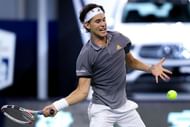 Dominic Thiem