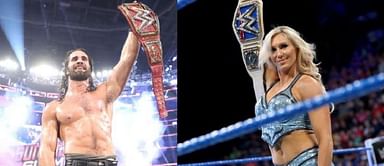 WWE Hell in a Cell 2019: 4 things that should not happen