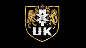 WWE Spoilers: Championships change hands at NXT UK tapings
