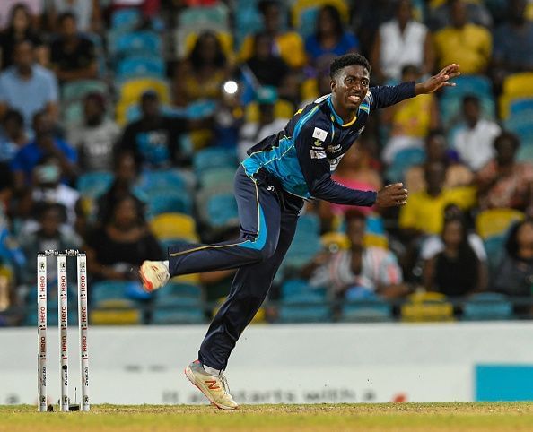 IPL 2020: 5 CPL stars the franchises should target