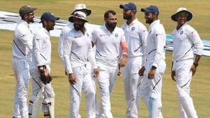 India vs South Africa 2019, 2nd Test: Preview, predicted XI, weather report, head-to-head stats, pitch report and more