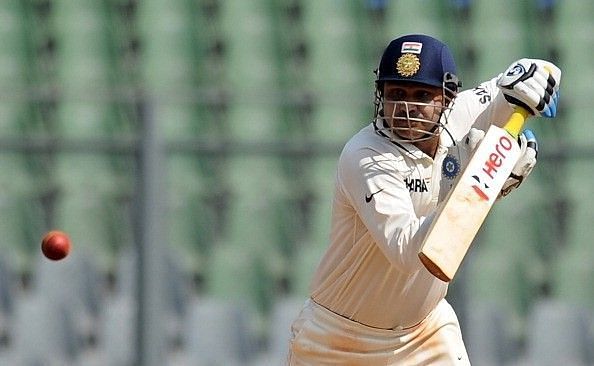 6 Indian cricketers who announced retirement at least a couple of years after their last international game